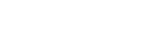 X-HR Labs